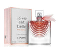Lancome La Vie Est Belle Iris Absolu Mujer 100ml EDP