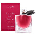 La Vie est Belle L'Elixir Mujer EDP de Lancome 100ml