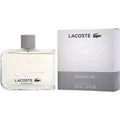 Essential Lacoste 125ml (Nueva Presentación)