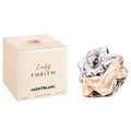 Lady Emblem Mujer 75ml EDP Montblanc