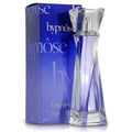 Hypnose EDP de Lancome 75ml