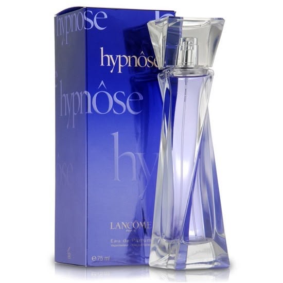 Hypnose EDP de Lancome 75ml