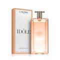 Idole EDT de Lancome 100ml