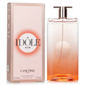 Idole Now Mujer 100ml EDP Lancome