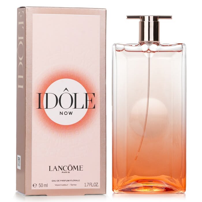 Idole Now Mujer 100ml EDP Lancome