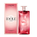 Idole Power Mujer 100ml EDP Lancome