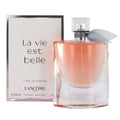 La vida es bella EDP de Lancome 100ml