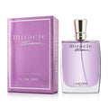 Miracle Blossom Mujer 100ml EDP Lancôme