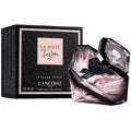 La Nuit Tresor EDP de Lancome 30ml