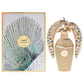 Afeef Unisex 100ml EDP Lattafa