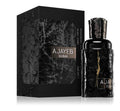 Ajayeb Dubai Unisex 100ml EDP Lattafa