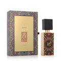 Ajwad Unisex 60ml EDP Lattafa