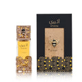 Atheeri Mujer 100ml EDP Lattafa