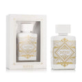 Honor & Glory 100ml EDP de Lattafa