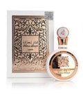 Fakhar Blanco Mujer 100ml EDP Lattafa