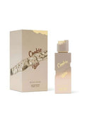 Coockie Bite Unisex 100ml EDP Gulf Orchid
