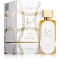 Hayaati Gold Elixir Unisex 100ml EDP Lattafa