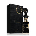 Armaf Hiss Confession 100ml EDP