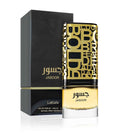 Jasoor Unisex 100ml EDP Lattafa