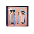 Estucha Lattafa Lattafa Mayar 3pzs 100ml EDP + 12ml Travel Spray + Hairmist