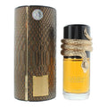 Musaman Unisex 100ml EDP Lattafa