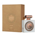 Nebras Elixir Unisex 100ml EDP Lattafa