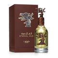 Eternal Oud Hombre 100ml EDP Lattafa