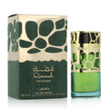 Qimmah Mujer 100ml EDP Lattafa