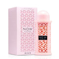 Now Mujer 100ml EDP Rave