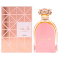 Shahd Mujer 100ml Parfum Lattafa