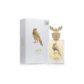 Shaheen Gold Unisex 100ml EDP Lattafa
