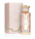 Teriaq Unisex 100ml EDP Lattafa