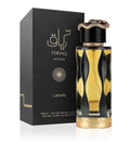 Teriaq Intense Hombre 100ml EDP Lattafa