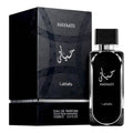 Lattafa Hayaati Unisex EDP 100ml