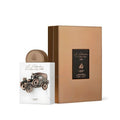 La Collection D Antiquites 1886 Vehiculo Unisex 100ml EDP Lattafa