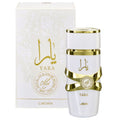 Yara Moi Mujer 100ml EDP de Lattafa