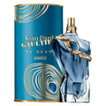 Le Beau Narcisse Jean Paul Gaultier 125ml EDP