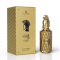 Muharib Alpha EDP 85ml de Le Falcone