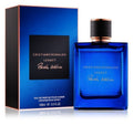 Legacy Private Edition 100ml EDT de Cristiano Ronaldo