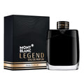 Legend Hombre 100ml EDP Mont Blanc