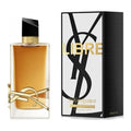 Yves Saint Laurent Libre Mujer EDP Intense 90ml