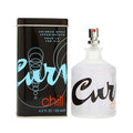 Curve Chill For Men de Liz Claiborne 125ml