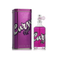 Curve Crush For Her 100ml