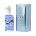 Curve For Her 100ml