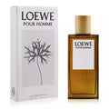 Loewe Pour Homme 100ml EDT Loewe