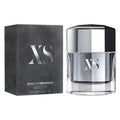Paco XS Edt By Paco Rabanne 100ml
