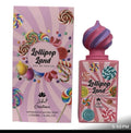 Lollipop Land Mujer 100ml EDP Zakat