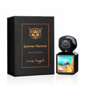 Summer Hammer Unisex 50ml Lorenzo Pazzaglia