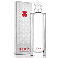 Tous Silver Mujer 100ml EDT Tous
