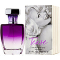 Tease Mujer 100ml EDP Paris Hilton